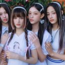 주식회사 하이브로 한경비즈니스