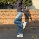 운동화박사 | 여자 키높이 운동화 브랜드 추천, 타린로즈 스니커즈 8cm 후기 콘서트 스탠딩도 가능해