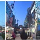 쥬리크