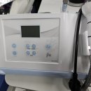 (주)드림메드 이미지