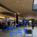 용산-27 | 스위치2 용산 대원샵 오픈런 후기 3/27(금)