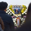 미술교실 A반 이미지