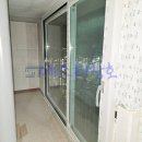 요진아파트 이미지