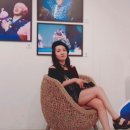 7번가피자동두천점 이미지