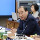 조은건설안전 이미지