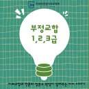 연세레이크치과의원 이미지
