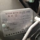 유정카서비스 이미지