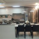 현곡농협하나로마트 이미지