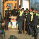 도마1리 이미지