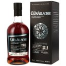 가토헤어 | 나트랑 글렌알라키 와인셀러 WINECELLAR 내돈내산 후기
