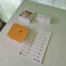 럽덥파이 이미지