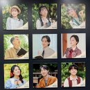 앤(ANNE) | 뮤지컬 ‘앤(ANNE)’ 후기