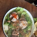 누산타라쿠 이미지