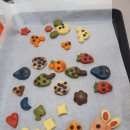 지곡초등학교병설유치원 이미지