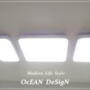 명지 극동스타클래스 이미지