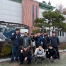 추평호산뜰애마을 이미지