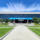 송탄근린공원 이미지