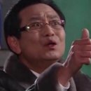 이제이소울 네이버블로그
