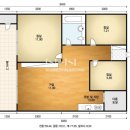 시영아파트-중앙 이미지