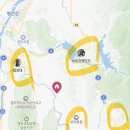 SHOW 무인텔 | 경주 가성비숙소 더샵 무인호텔 숙박후기