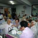 청송경로당 이미지