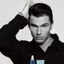 시엠헤어 이미지