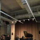 『이주성 작곡가와 함께하는 <더 제주> Series 1 <about 제주 in 제주>』 | [후기] Night out classic series 2 - 클래시크 청담