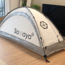 사마야 래디컬1 - Samaya Radical1 tent 이미지