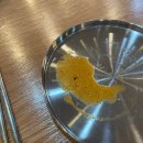 홍문육개장 이미지