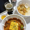 신당4로-21 | 요즘 핫한 라신당 로제마라샹궈 :: 레몬크림새우 조합 내돈내산 후기