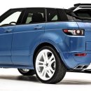 스타 테크(Startech) 이미지