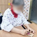 대명휴요양병원 풍경 만들기 프로그램(25.04.17)