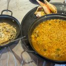 동백수산 - 포항시 남구 | 기장 맛집 추천｜동백대게수산 대게 후기, 기장시장보다 저렴해요!