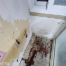 함안고등학교 | 함안고독사청소 직접 정리하기 어려운 것들까지 모두 도와드립니다