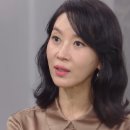230026 티스토리