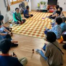 내동면사무소 이미지