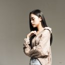 매니아클럽 이미지