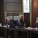 동서불교 Daum카페