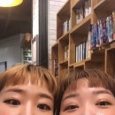 카페지구별여행자