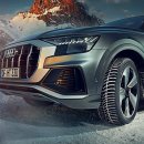 티스테이션 익산점 이미지