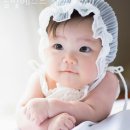 안양산후도우미 봄빛베스트 산후도우미 후기