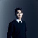 이등 컴퍼니 이미지