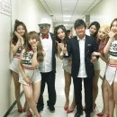 브레이브걸스 카카오 검색결과