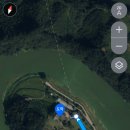 하늘농원 옆 이미지