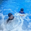 자유로 레저 이미지