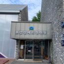 도봉-쌍문-도봉-1127 이미지