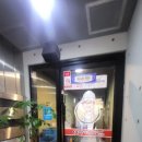 서서방숯불닭갈비아라점 이미지