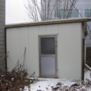 괴산시외버스공용터미널 이미지