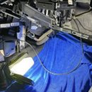 충청크리닝 이미지