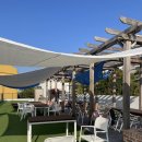 호스텔 프레전트 이미지